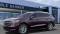 2023 Buick Enclave in Kansas City, MO 2 - Open Gallery