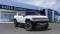 2024 GMC HUMMER EV SUV in Kansas City, MO 1 - Open Gallery