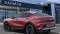 2024 Buick Envista in Kansas City, MO 3 - Open Gallery