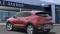2024 Buick Encore GX in Kansas City, MO 3 - Open Gallery