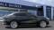 2024 Buick Envista in Kansas City, MO 5 - Open Gallery