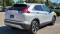 2024 Mitsubishi Eclipse Cross in Raleigh, NC 4 - Open Gallery