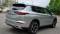 2024 Mitsubishi Outlander in Raleigh, NC 4 - Open Gallery