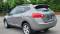 2011 Nissan Rogue in Raleigh, NC 4 - Open Gallery
