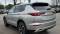 2024 Mitsubishi Outlander in Raleigh, NC 3 - Open Gallery