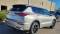 2024 Mitsubishi Outlander in Raleigh, NC 4 - Open Gallery
