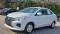 2024 Mitsubishi Mirage in Raleigh, NC 2 - Open Gallery