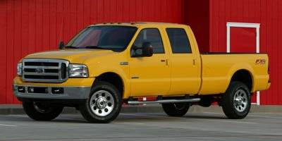 2005 Ford Super Duty F-350 XL — Pickup Truck — 202,953 mi — Ballwin, MO