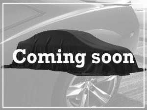 2011 Mazda Mazda3 s Sport — Sedan — 91,031 mi — Haskell, NJ
