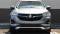 2021 Buick Encore GX in Indianapolis, IN 2 - Open Gallery