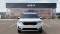 2024 Kia Carnival in Indianapolis, IN 2 - Open Gallery