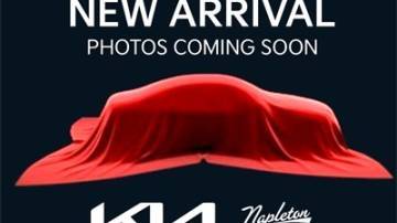 2015 Dodge Dart GT — Sedan — 87,229 mi — Indianapolis, IN