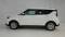 2024 Kia Soul in Indianapolis, IN 3 - Open Gallery