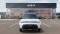 2024 Kia Soul in Indianapolis, IN 2 - Open Gallery
