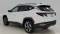 2024 Hyundai Tucson in Indianapolis, IN 4 - Open Gallery