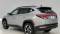 2024 Hyundai Tucson in Indianapolis, IN 4 - Open Gallery