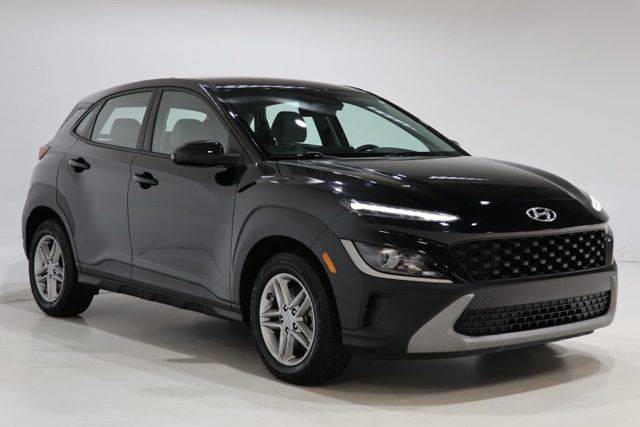 2023 Hyundai Kona SE — SUV — 22,600 mi — Indianapolis, IN