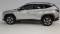2024 Hyundai Tucson in Indianapolis, IN 3 - Open Gallery