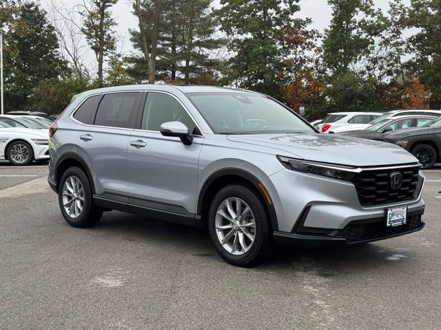 2023 Honda CR-V EX — SUV — 40,486 mi — Indianapolis, IN