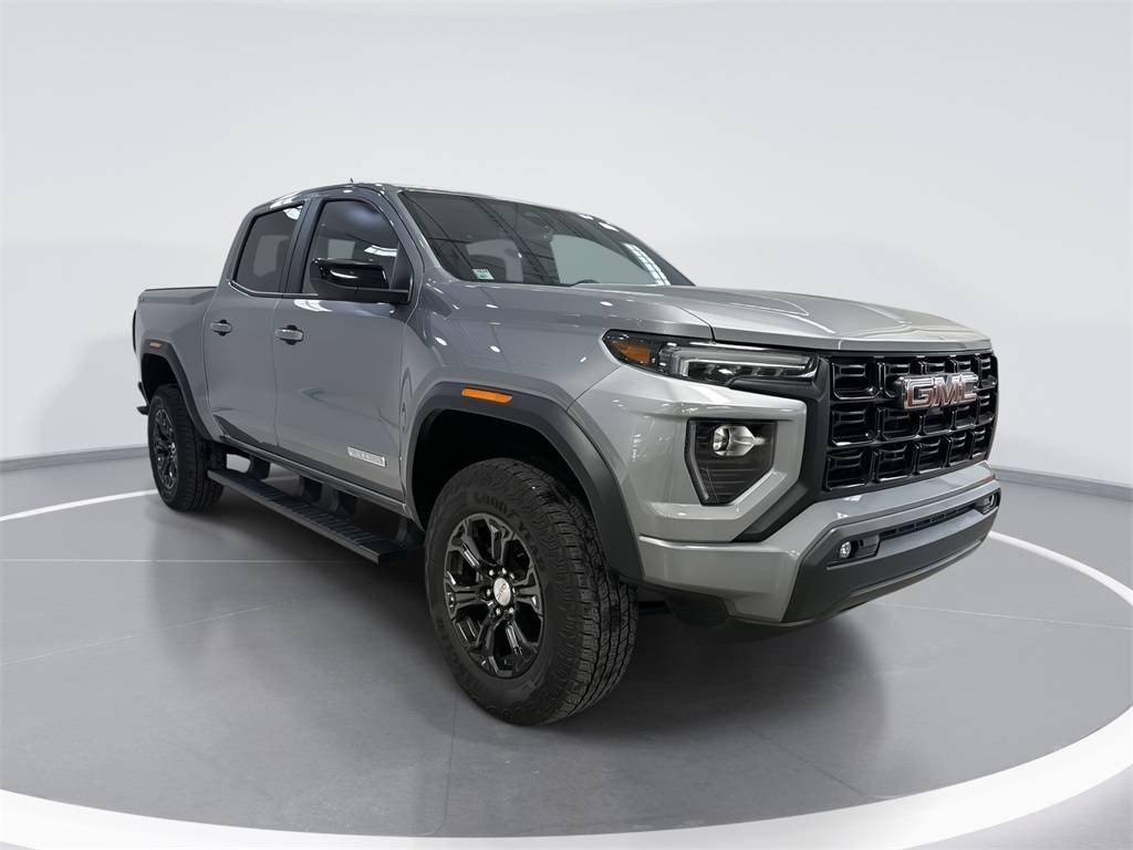 2023 GMC Canyon Elevation — Pickup Truck — 29,438 mi — Indianapolis, IN