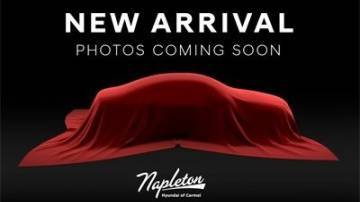 2014 Volkswagen Passat Wolfsburg Edition — Sedan — 65,421 mi — Indianapolis, IN