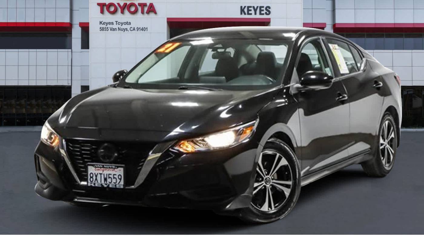 Used Cars for Sale in Reseda, CA (with Photos) TrueCar