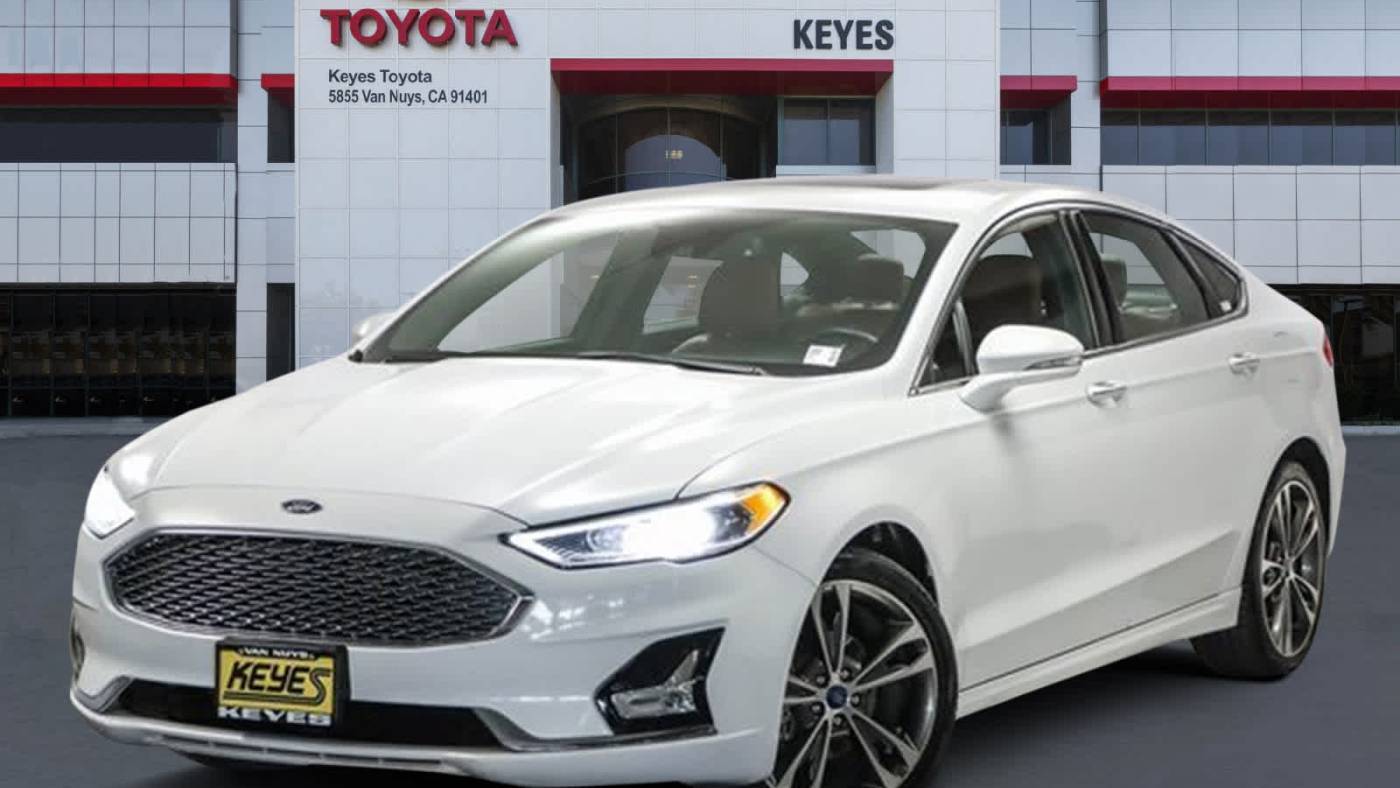 Used Cars for Sale in Reseda, CA (with Photos) TrueCar