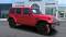 2024 Jeep Wrangler in Enterprise, AL 1 - Open Gallery