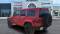 2024 Jeep Wrangler in Enterprise, AL 5 - Open Gallery