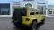 2024 Jeep Wrangler in Enterprise, AL 3 - Open Gallery