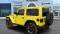 2024 Jeep Wrangler in Enterprise, AL 5 - Open Gallery