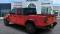 2024 Jeep Gladiator in Enterprise, AL 5 - Open Gallery