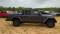 2024 Jeep Gladiator in Enterprise, AL 3 - Open Gallery