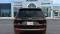 2024 Jeep Grand Cherokee in Enterprise, AL 4 - Open Gallery