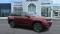 2024 Jeep Grand Cherokee in Enterprise, AL 1 - Open Gallery