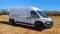 2024 Ram ProMaster Cargo Van in Enterprise, AL 2 - Open Gallery