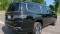 2024 Jeep Grand Wagoneer in Enterprise, AL 4 - Open Gallery