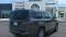 2024 Jeep Wagoneer in Enterprise, AL 3 - Open Gallery