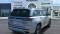 2024 Jeep Grand Cherokee in Enterprise, AL 3 - Open Gallery