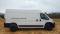 2024 Ram ProMaster Cargo Van in Enterprise, AL 3 - Open Gallery