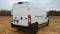 2024 Ram ProMaster Cargo Van in Enterprise, AL 4 - Open Gallery