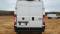 2024 Ram ProMaster Cargo Van in Enterprise, AL 5 - Open Gallery
