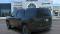 2024 Jeep Wagoneer in Enterprise, AL 5 - Open Gallery