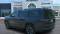 2024 Jeep Wagoneer in Enterprise, AL 5 - Open Gallery