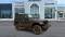 2024 Jeep Wrangler in Enterprise, AL 1 - Open Gallery