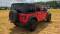 2024 Jeep Wrangler in Enterprise, AL 4 - Open Gallery