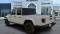 2024 Jeep Gladiator in Enterprise, AL 5 - Open Gallery