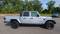 2024 Jeep Gladiator in Enterprise, AL 3 - Open Gallery