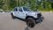 2024 Jeep Gladiator in Enterprise, AL 2 - Open Gallery