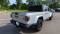 2024 Jeep Gladiator in Enterprise, AL 4 - Open Gallery